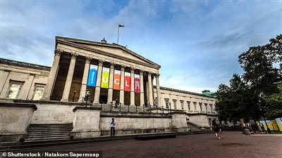 دراسات تثبت ارتفاع معدلات الغش بالامتحانات عبر الإنترنت خلال جائحة كورونا