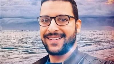 ننشر صورة من شهادة تحنيط جثمان الصيدلي المصري المقتول بالسعودية | خاص