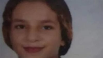 خال الطفلة مريم الغارقة بحلوان: لا يوجد أي حالة غرق للغواصين المشاركين في الإنقاذ 