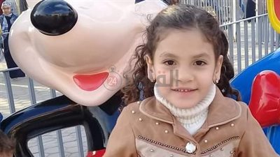 خلال حضورها حفل زفاف.. إصابة طفلة ببتر في القدم إثر سقوط مقعد العروسين عليها ببني سويف