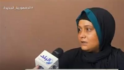 واقعة مأساوية.. أب يطلق زوجته بعد 12 سنة زواج ويعذب بناته إرضاء للزوجة الثانية | فيديو