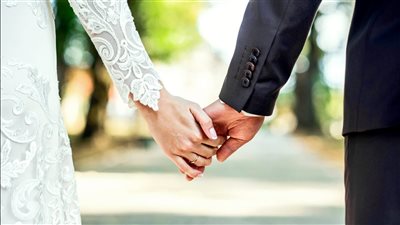 حبس وغرامة .. ننشر عقوبات مخالفة قانون صندوق الأسرة المقدم للبرلمان