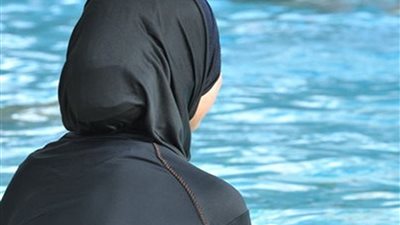 بعد وصول أسعارها لـ 4000.. شعبة الملابس توضح سبب زيادة أسعار المايوهات 