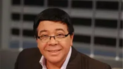 تأجيل استئناف أحمد آدم على تغريمه 300 ألف جنيه بتهمة التهرب الضريبي