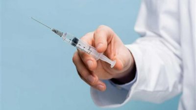 لاستكمال المرافعات.. تأجيل محاكمة صيدلانية ومساعدتها بتهمة قتل طفلتين بحقنة خاطئة إلى الغد