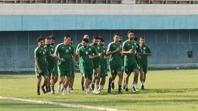 الدرجة الثانية.. نجم وادي دجلة ينتقل إلى السكة الحديد