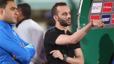 أمير مرتضى: حسمنا ملف الراحلين عن الزمالك.. وطارق حامد لن يلعب مرة أخرى