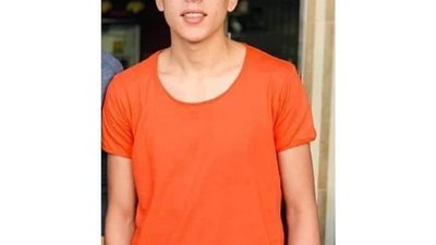 مصرع وإصابة 10 أشخاص في حادث تصادم بالدقهلية