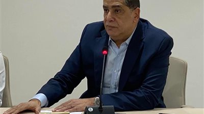 عمرو صلاح: إلغاء دخول حاملي بطاقات اتحاد اليد إلى نهائي أفريقيا مصر 2022