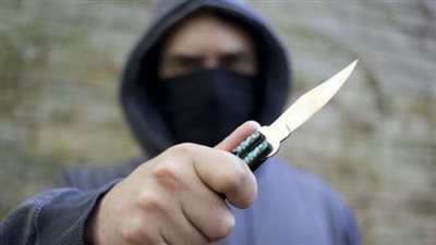 جرح طعني بالصدر والمقعدة.. إصابة شاب في مشاجرة بالأسلحة ببورسعيد