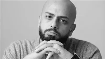 أحمد مراد: الانتقادات لفيلم الست بطولة منى زكي متوقعة