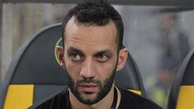 أمير مرتضى يعلن قبول فيفا لـ شكوى الزمالك في قضية التعاون