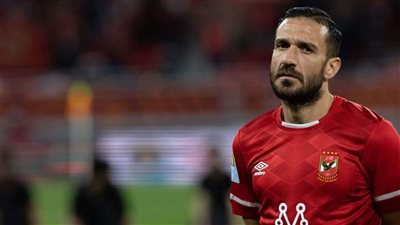 هاشتاج معلول أسطورة أهلاوية يتصدر تويتر