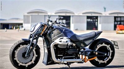 تراجع واردات مصر من الموتوسكيلات لـ17.3 مليون دولار خلال 3 أشهر