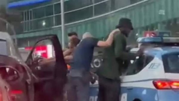 تيموي باكايوكو 