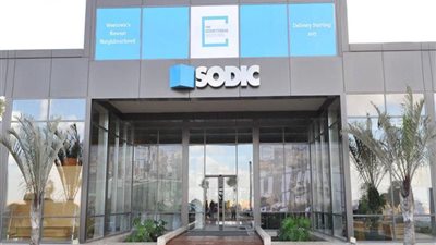 سوديك تسدد دفعة مقدم للاستحواذ على 180 فدانا جديدة بالساحل الشمالي