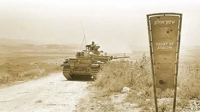 دهسوا بالدبابات ودفنوا بمقبرة جماعية.. محامي بسويسرا ينضم لحملة القاهرة 24 لاسترداد حق جنود حرب 67