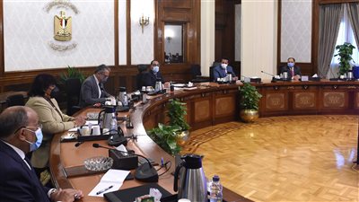 الحكومة تكشف حقيقة رفض المستشفيات استقبال حالات كورونا