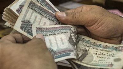 رفع الحد الأدنى لأجور موظفي القطاع الخاص إلى 6 آلاف جنيه