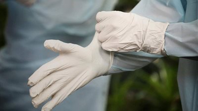 الصحة تصدر دليلا للتعامل مع فيروس ماربورغ بعد انتشاره في غينيا