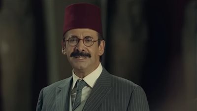 فيلم كيرة والجن يشعل شباك تذاكر السنيمات العربية والأجنبية.. حقق إيرادات ضخمة
