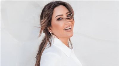 لطيفة تستعد لطرح أغنية جديدة للمنتخبات العربية المشاركة في كأس العالم 2022