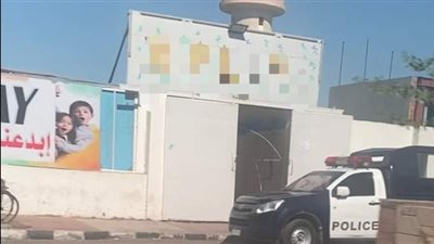 المتهم أنكر والطب الشرعي أثبت.. القصة الكاملة لتقديم أسرة بلاغا بالتعدى على نجلتها داخل مركزترفيهي بأسيوط 