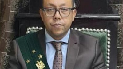 المشدد 7 سنوات لعامل خطف طفلا وهتك عرضه بسفاجا