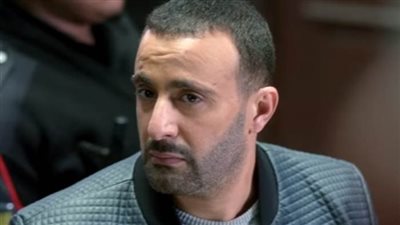 أحمد السقا عضو لجنة تحكيم مهرجان النيل للإبداع الدرامي 