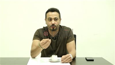 محمد نجاتي: هاني شاكر زي عبد الحليم حافظ ما يتعوضش.. ووجهة مشرفة للفن المصري