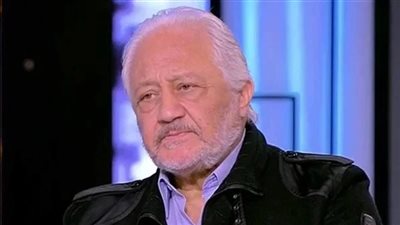 خالد زكي عن أنباء تعرضه لوعكة صحية: قرأت خبر وفاتي مثل الجمهور