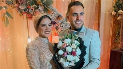 زوج ميك آب أرتست المحلة: مراتي فقدت الحركة وفي غيبوبة تامة بسبب الواقعة 