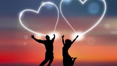 صور متحركة.. تشكيلة من الخلفيات والكلمات المتحركة المبهجة للفيس بوك