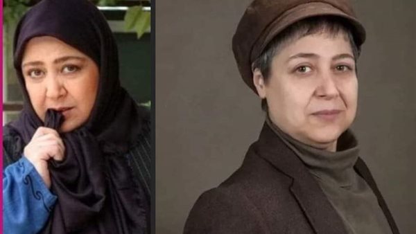 شهرة لرستاني