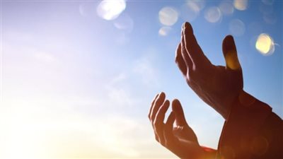 دعاء السفر..  اللهم هون علينا سفرنا