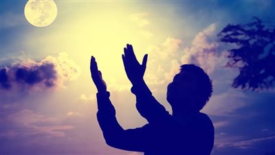 دعاء السفر سيارة.. استودعكم الله الذي لا تضيع ودائعه