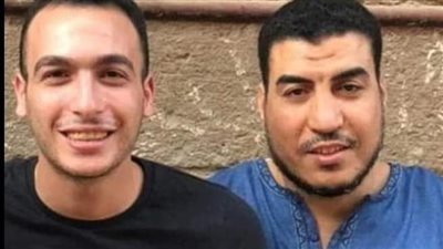 الحزن يعم مركز أبنوب بأسيوط إثر مصرع 2 من عائلة واحدة في حادث المنيا