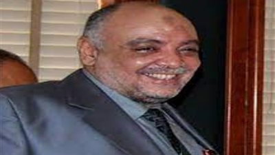 رئيس جمعية الكاريكاتير المصري: المتلقى الدولي للكاريكاتير يحوز ثقة فناني العالم 