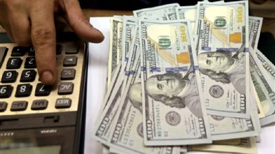 كيف تواجه حكومة مدبولي أزمة الديون؟