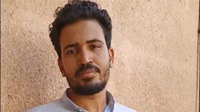 شقيق طبيب متوفي بحادث تصادم أتوبيس المنيا: كلنا في صدمة كبيرة | بث مباشر 