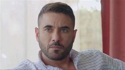 مفاجأة تكشفها قضية زينة.. وأجر الفنان أحمد عز بمسلسل أبو عمر المصري | خاص