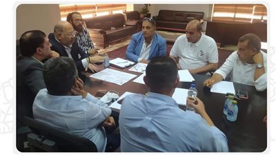 رئيس تظلمات الجبلاية: لم نستلم عقوبة إيقاف كهربا حتى نتحدث عن تخفيفها 