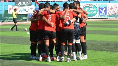 دكرنس يواجه شباب الأمير وديًا استعدادا لمنافسات الموسم الجديد