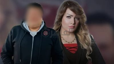 بتاع نسوان وعشمني بـ 2 مليون.. شريك القاضي المتهم بقتل شيماء جمال يكشف عن شبهات فساد ورشوة