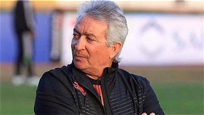 طولان: الأهلي يمكنه هزيمة ريال مدريد.. وإدارة الأحمر السبب في حصد البطولات