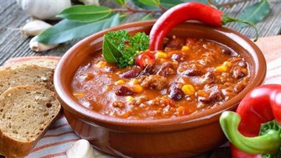 1200 جنيه.. فاتورة فول وفلافل بالساحل الشمالي تثير الجدل على السوشيال ميديا