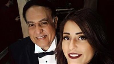 بعد وفاته بـ 5 سنوات.. ابنة محمد متولي تتمنى تكريمه من صناع الدراما