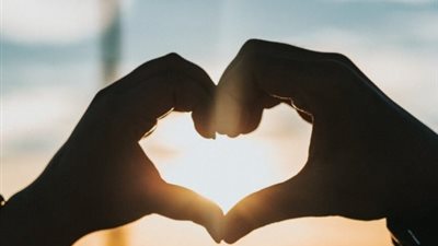 نشرة النقابات |عضو مجلس المحامين: الزوج غير ملزم بالتوقيع على قائمة المنقولات الزوجية