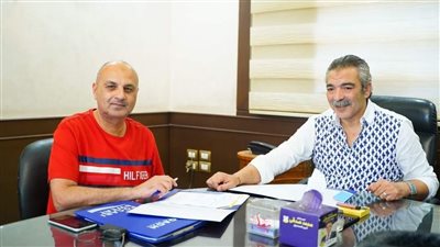 عمرو أنور: تطبيق دوري المحترفين قرار غير مدروس من جانب اتحاد الكرة