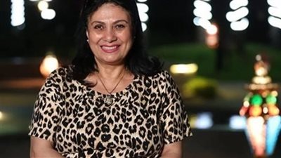 سلوى عثمان: الصعايدة زمان كانوا بيقتلوا بناتهم بحجة الشرف.. ولو حبت راجل بيشوفوها فاجرة